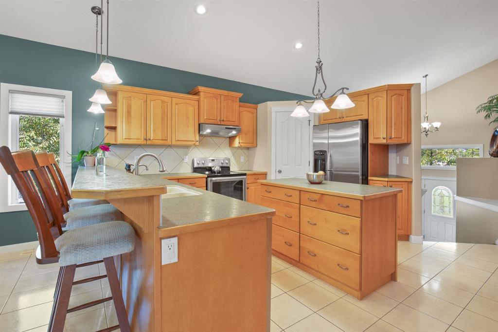 Picture for 11 Aldrich Close 
