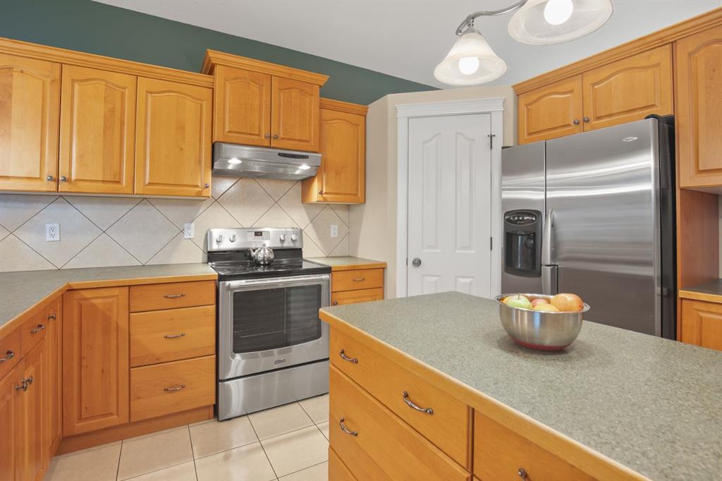 Picture for 11 Aldrich Close 