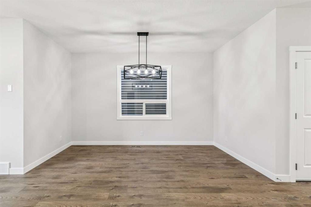 Picture for 72 Creekview Common SW