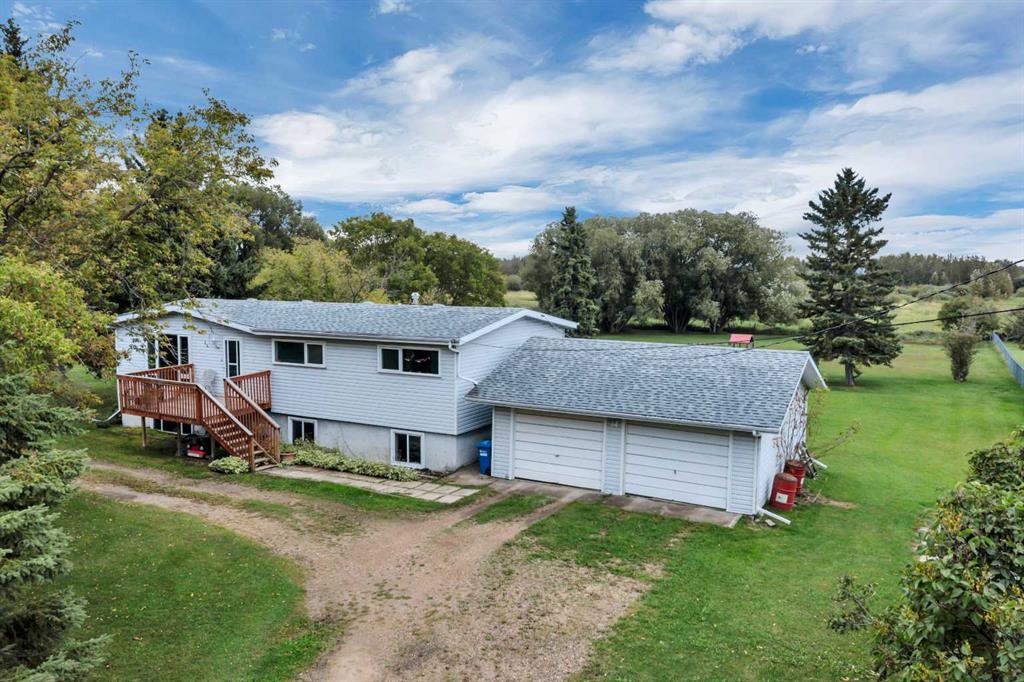 Picture for 20, 27305 391 Township Road 