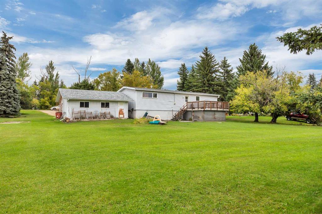 Picture for 20, 27305 391 Township Road 