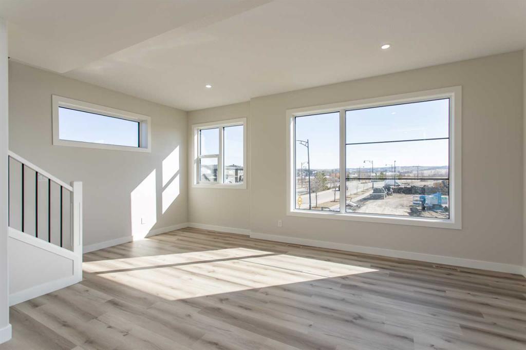 Picture for 55 Lavelle Close 
