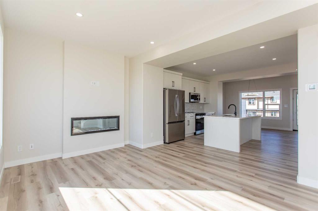 Picture for 55 Lavelle Close 