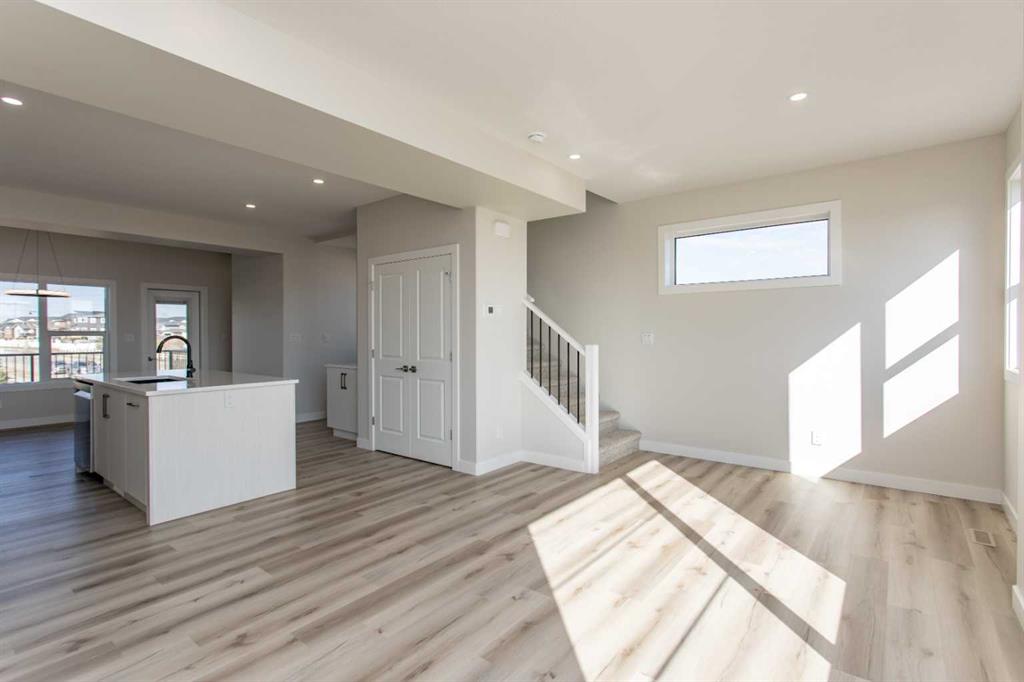 Picture for 55 Lavelle Close 