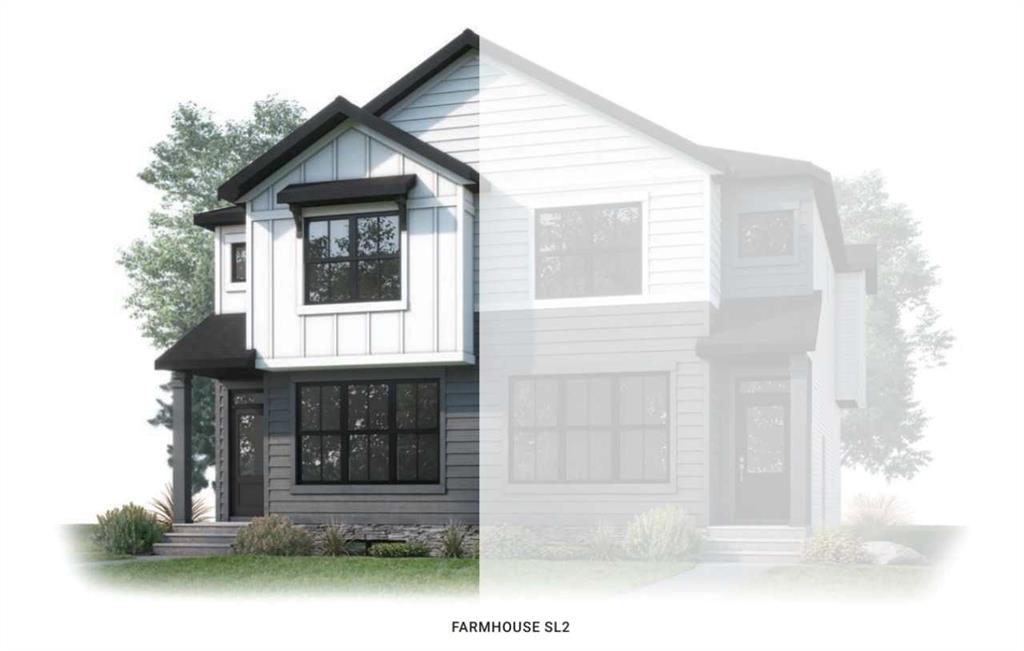 Picture for 311 Silverton Glen Road SW