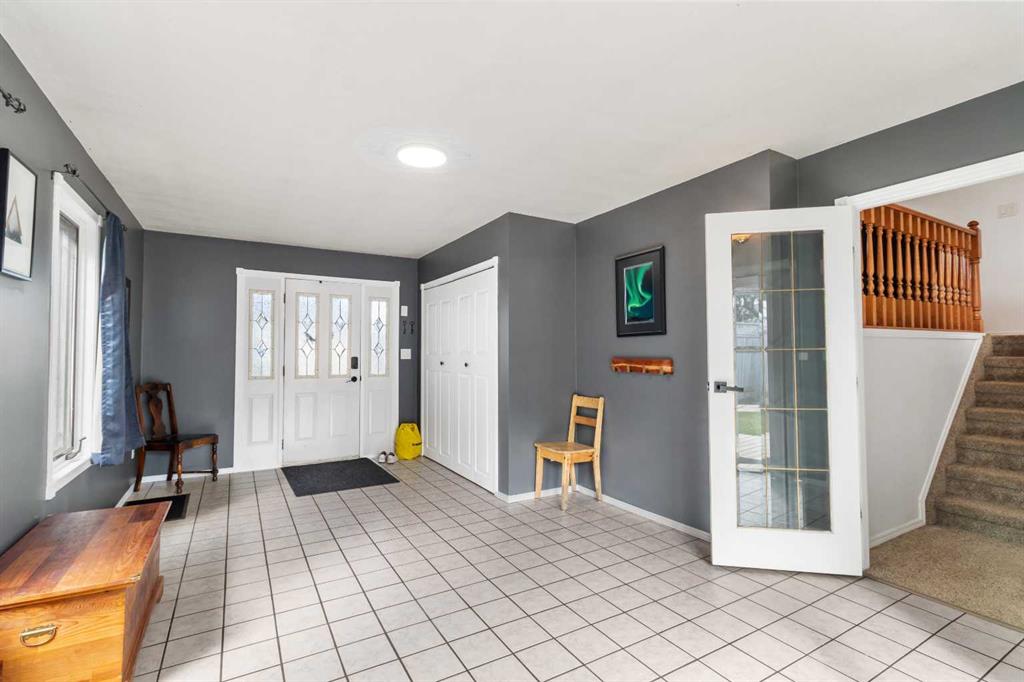 Picture for 4743 47 Street 