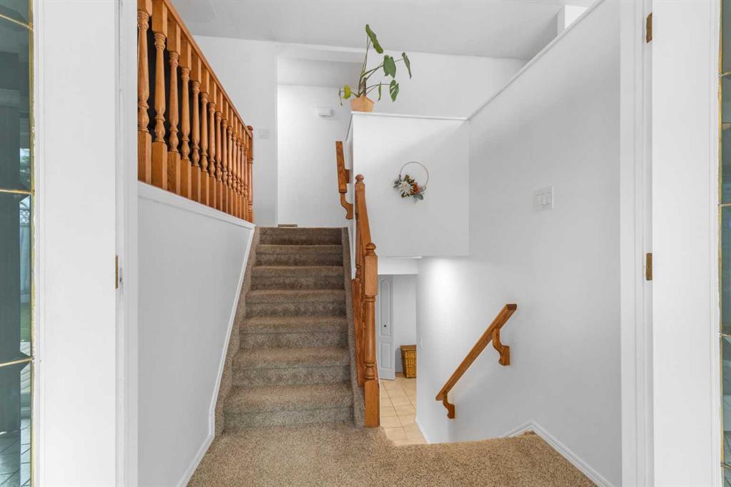 Picture for 4743 47 Street 