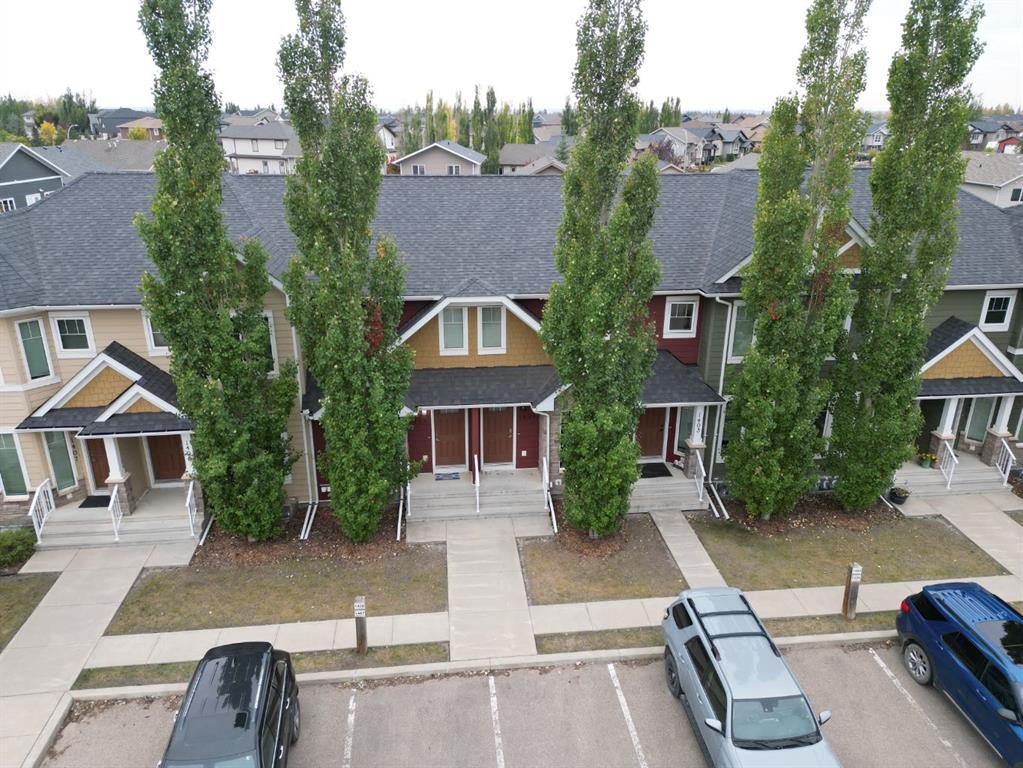 Picture for 1404, 30 Carleton Avenue 