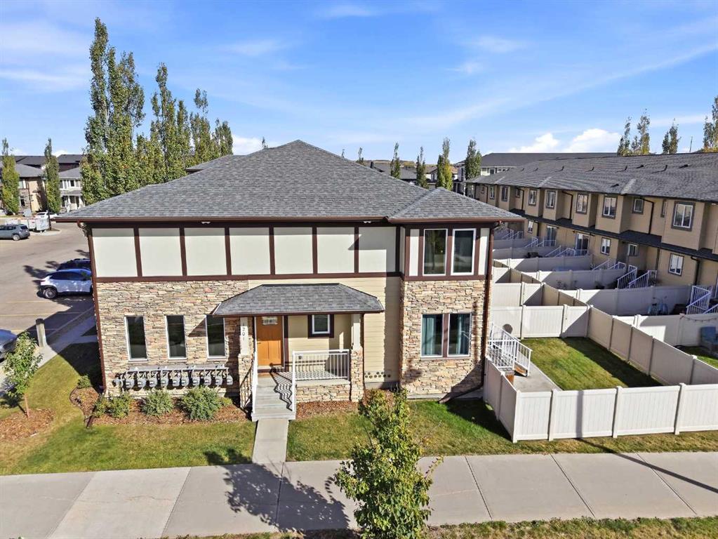 Picture for 1201, 339 Viscount Drive 