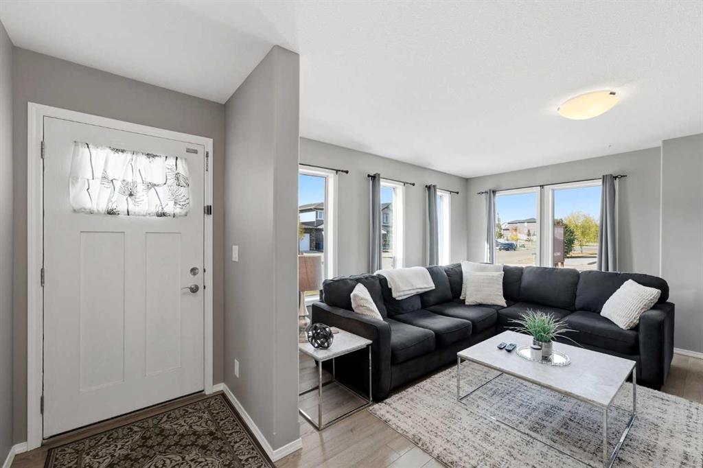 Picture for 1201, 339 Viscount Drive 