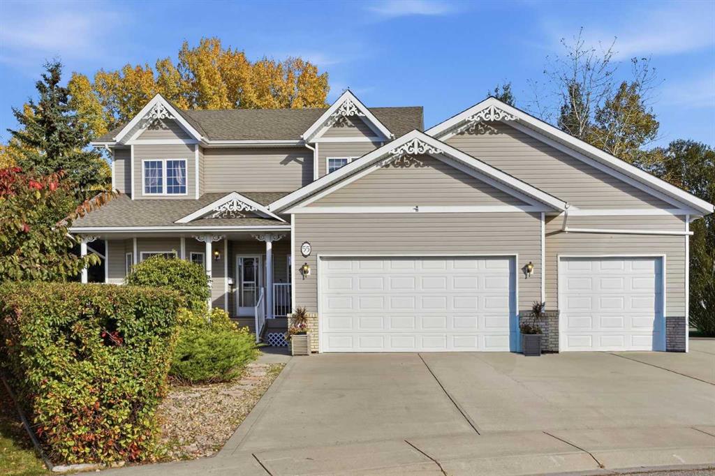 Picture for 55 Dietz Close 