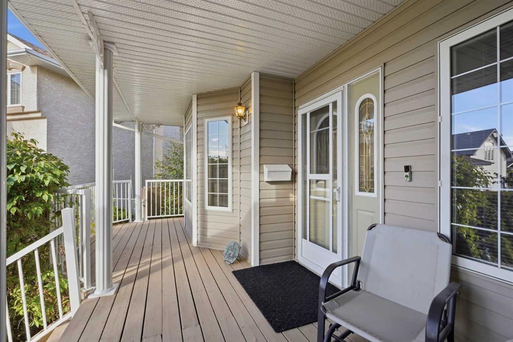 Picture for 55 Dietz Close 