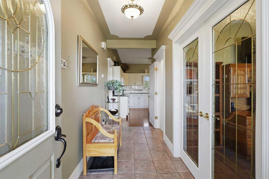 Picture for 55 Dietz Close 