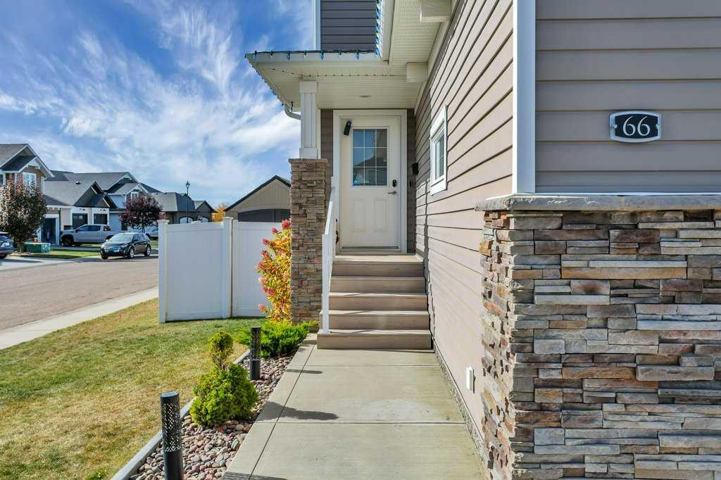 Picture for 66 Morris Court 