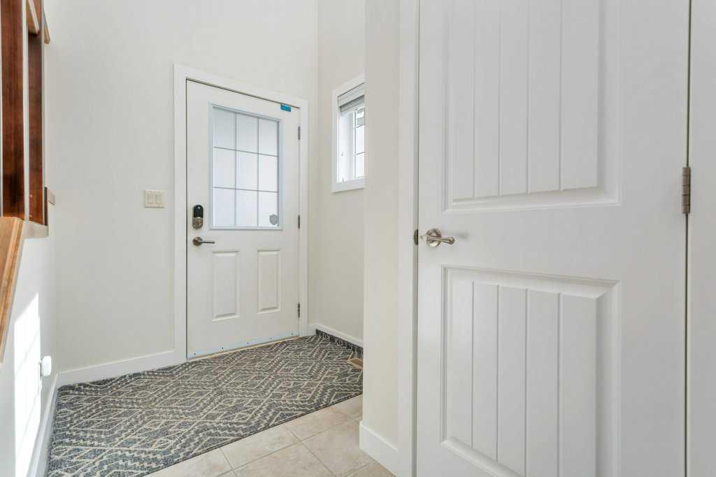 Picture for 66 Morris Court 