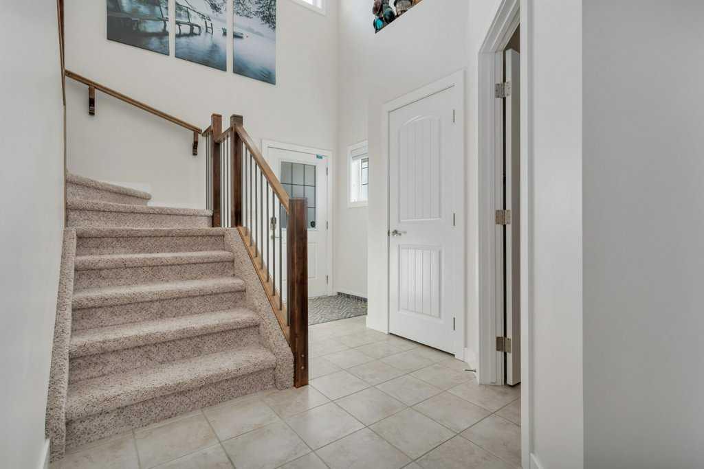 Picture for 66 Morris Court 