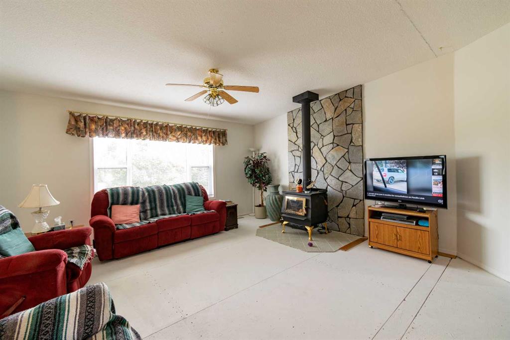 Picture for 4 Trestle Close 