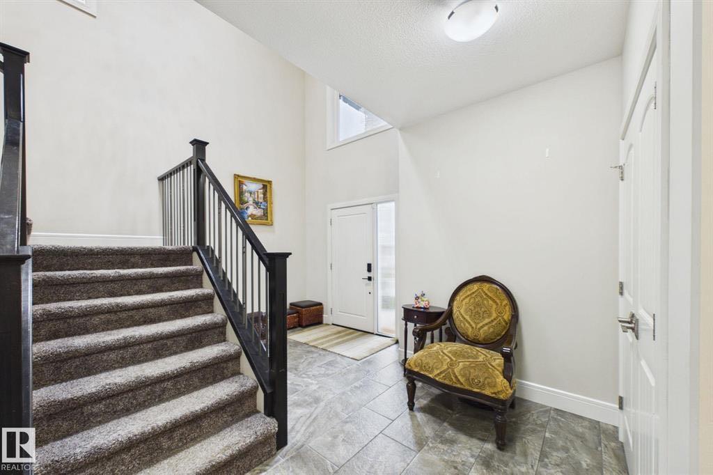 Picture for 48 Lundberg Crescent 