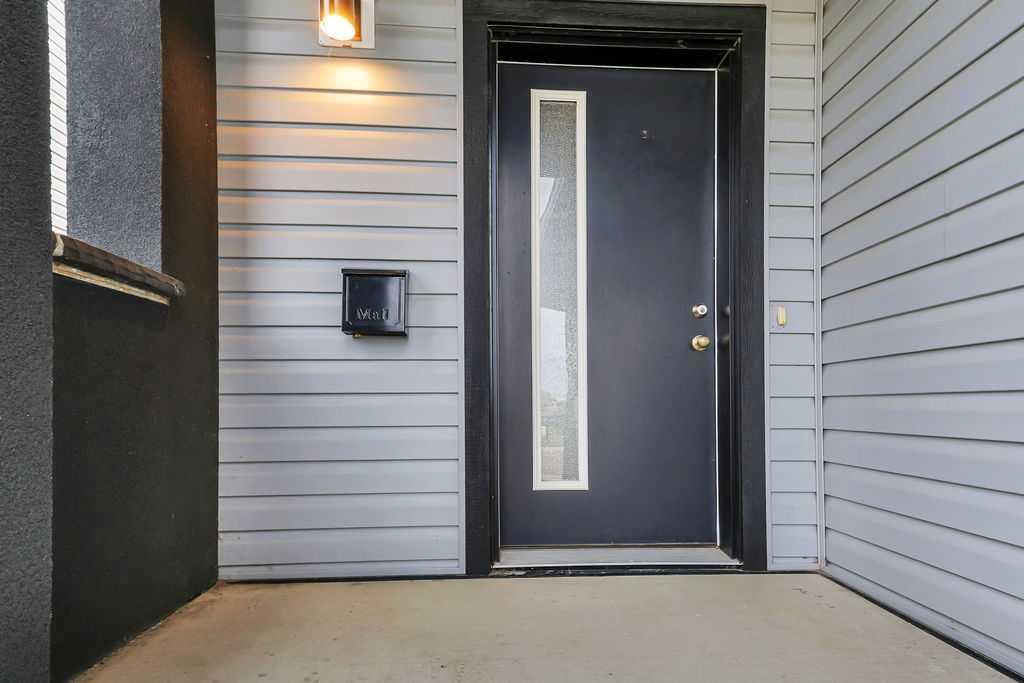 Picture for 63 Palmer Circle 