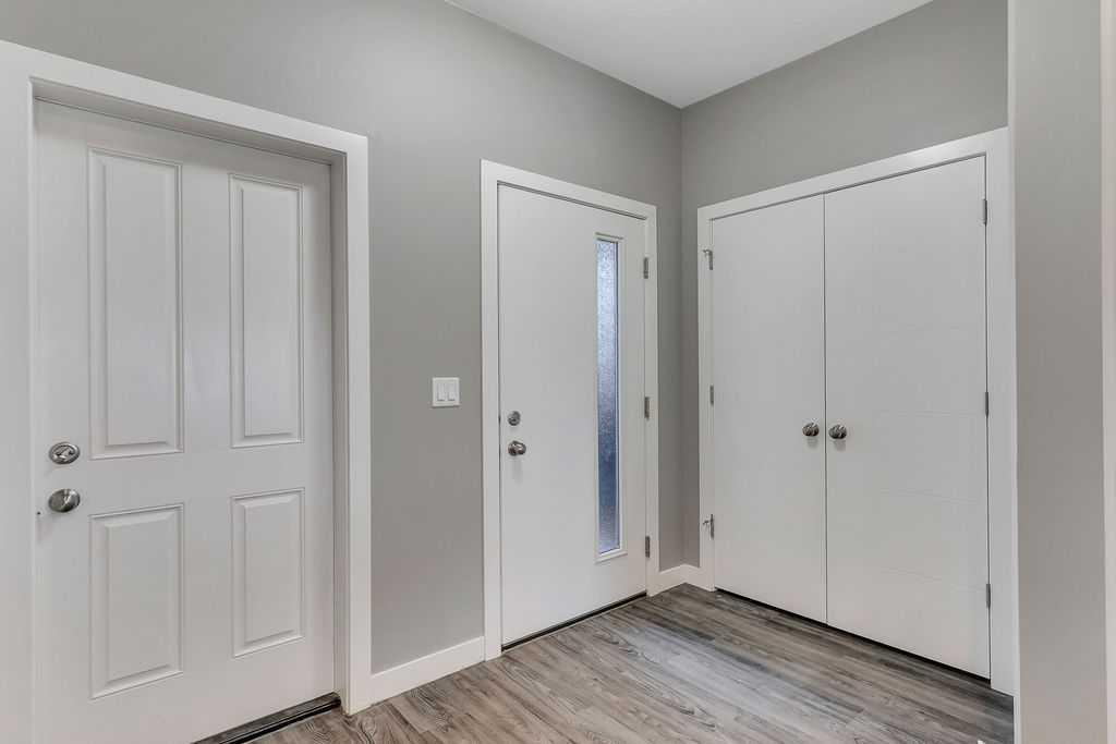 Picture for 63 Palmer Circle 