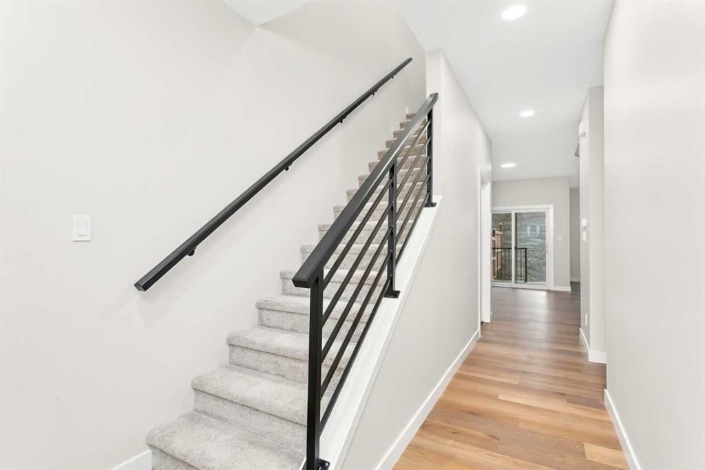 Picture for 58 Concord Rise 