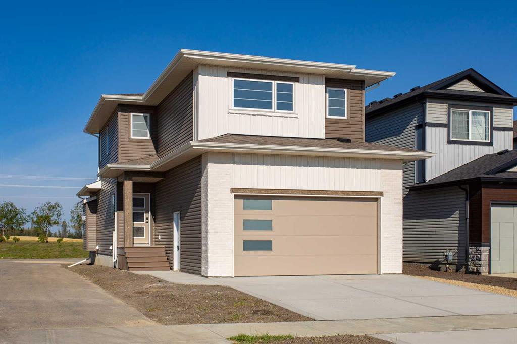 Picture for 60 Emmett Crescent 