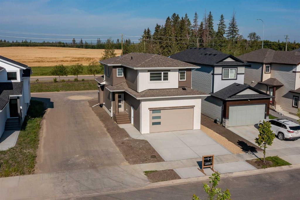 Picture for 60 Emmett Crescent 