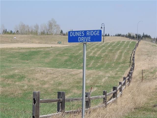 Picture for 503 Dunes Ridge Drive 