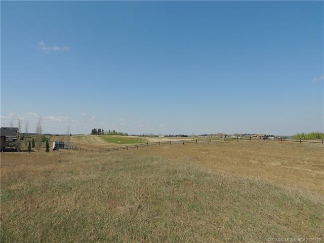 Picture for 503 Dunes Ridge Drive 