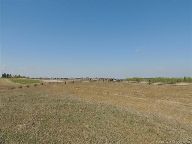 Picture for 503 Dunes Ridge Drive 