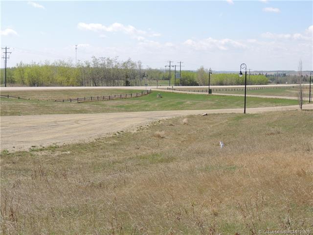 Picture for 503 Dunes Ridge Drive 