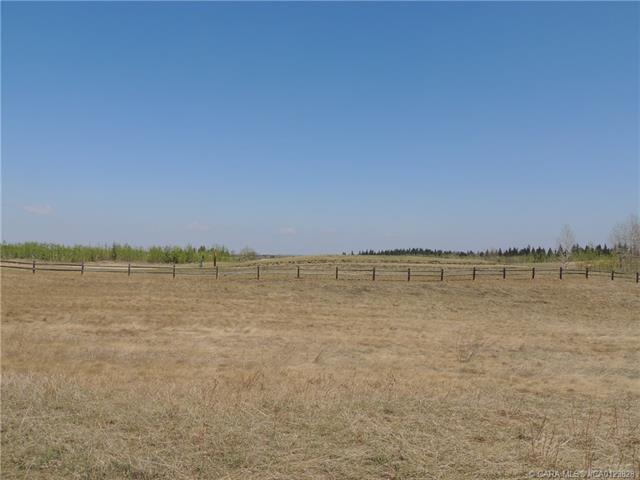 Picture for 503 Dunes Ridge Drive 
