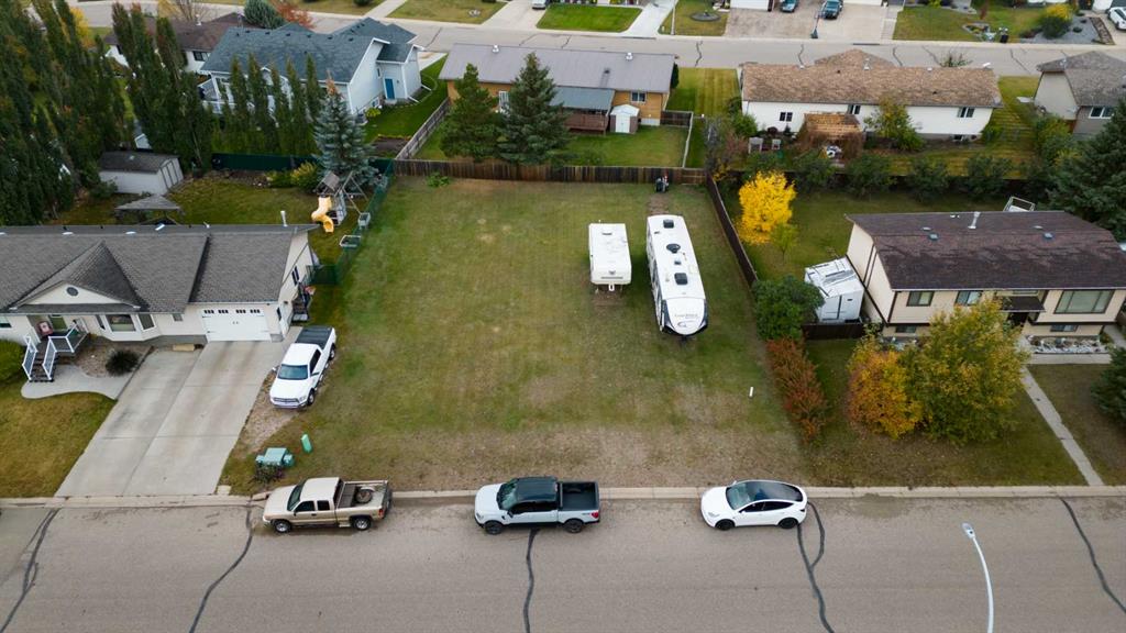 Picture for 18 Mackenzie Drive 