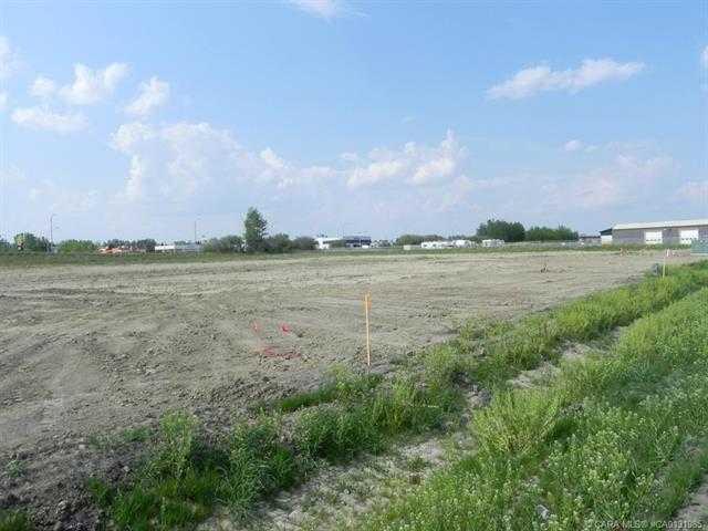 Picture for 5376 Len Thompson Drive 