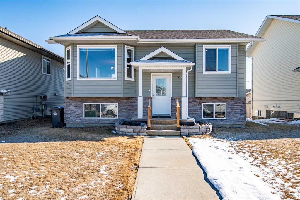 Picture for 6328 58 Avenue 