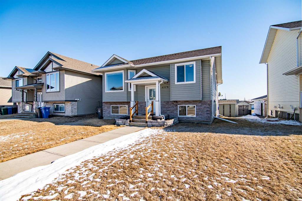 Picture for 6328 58 Avenue 