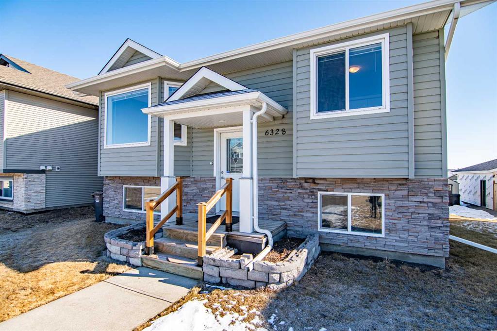 Picture for 6328 58 Avenue 