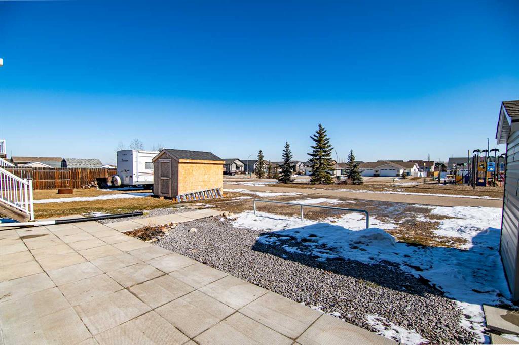 Picture for 6328 58 Avenue 
