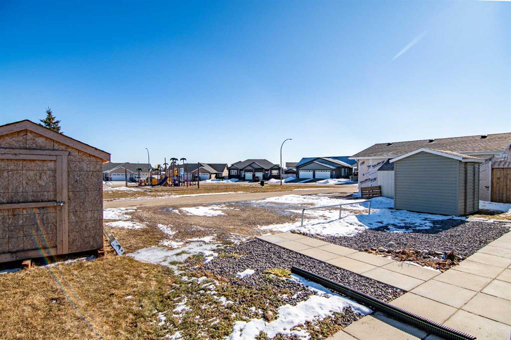 Picture for 6328 58 Avenue 