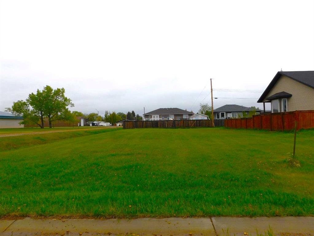 Picture for 301 Niblock Street 