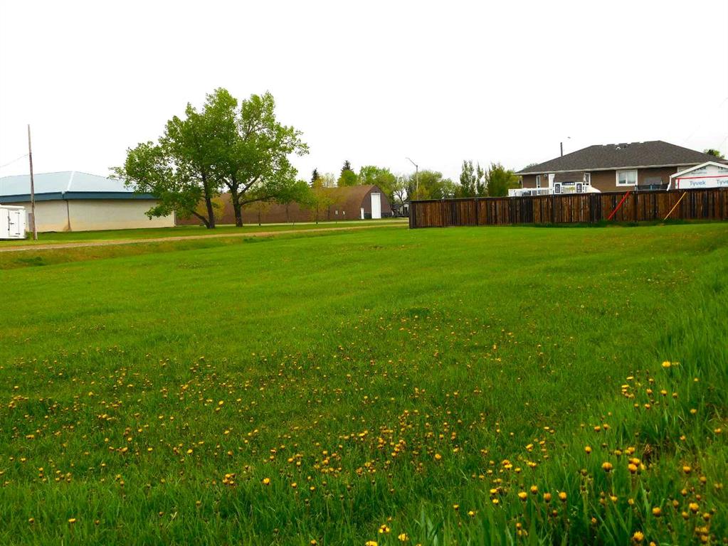 Picture for 301 Niblock Street 