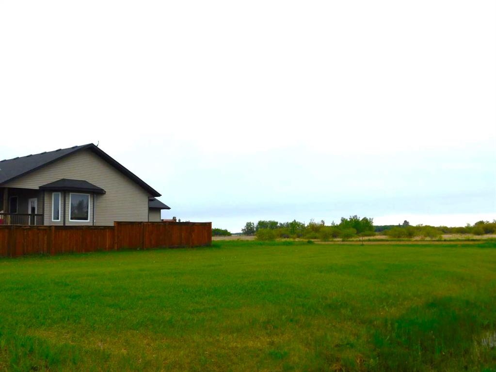 Picture for 301 Niblock Street 