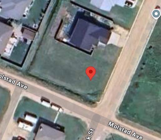 Picture for 301 Niblock Street 