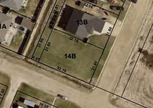Picture for 301 Niblock Street 