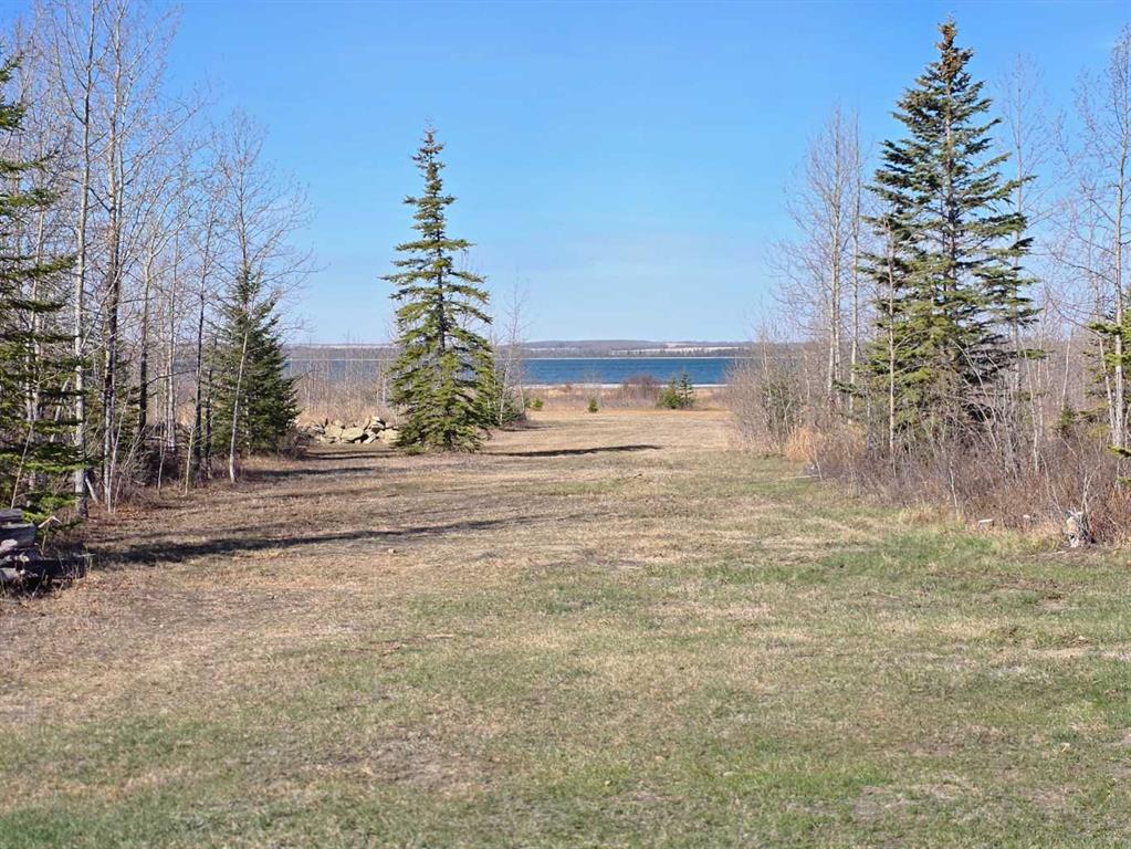 Picture for 681 Springside Crescent  
