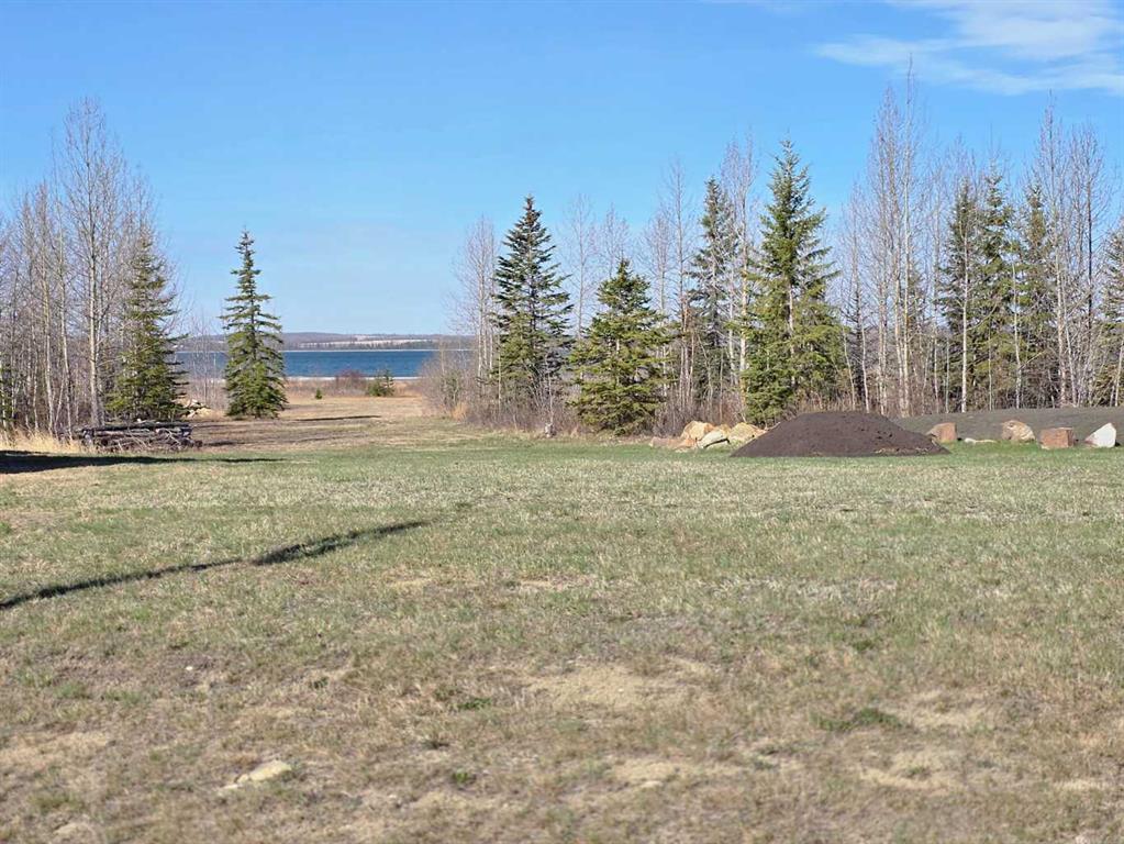 Picture for 681 Springside Crescent  