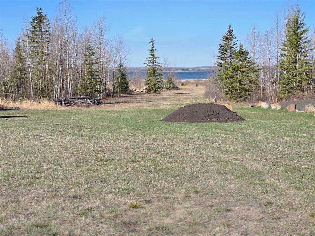 Picture for 681 Springside Crescent  