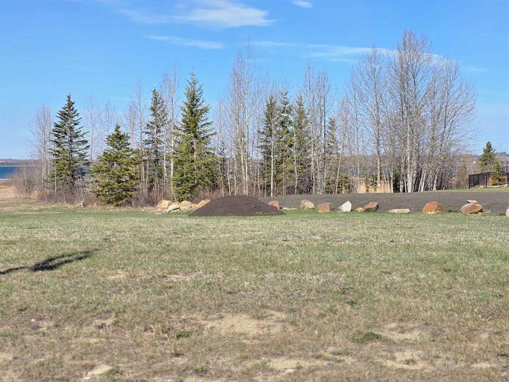 Picture for 681 Springside Crescent  