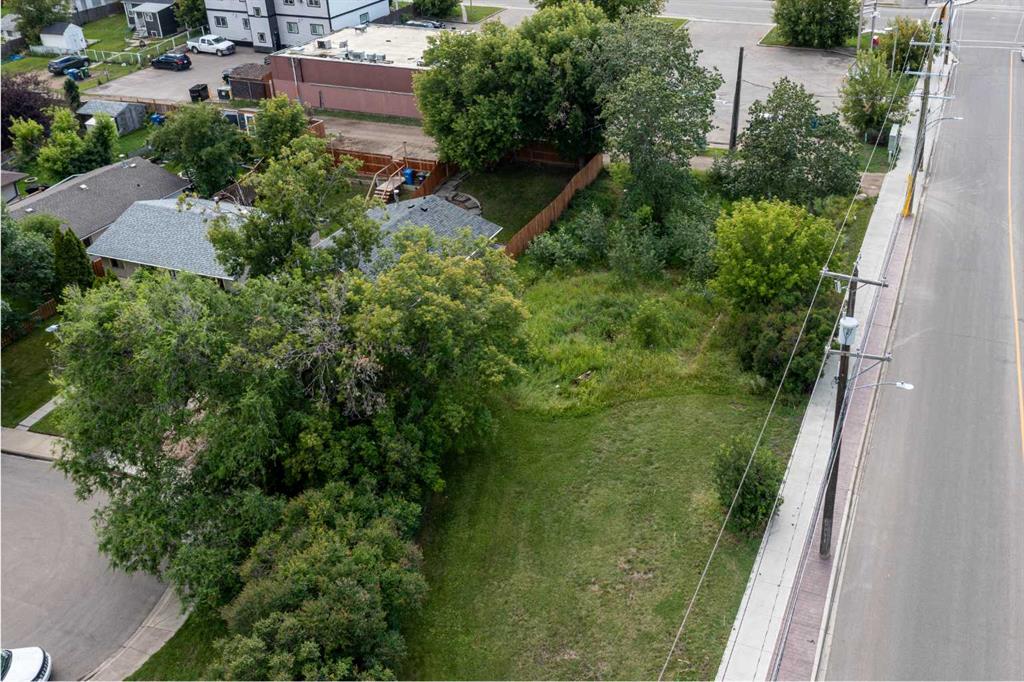 Picture for 5303 60 Street 