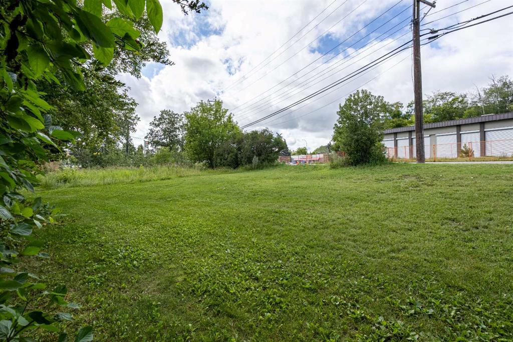 Picture for 5303 60 Street 